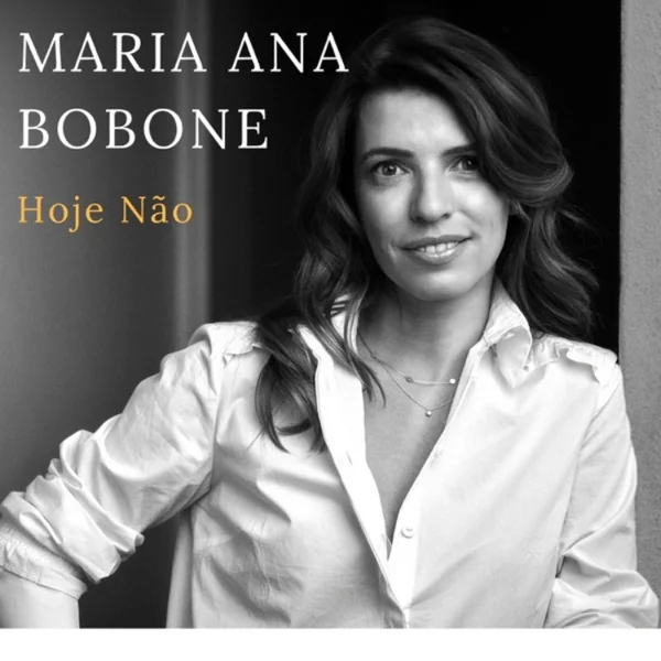 Capa de Hoje Não
